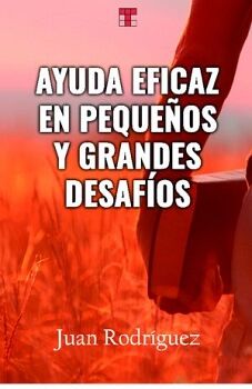 AYUDA EFICAZ EN PEQUE�OS Y GRANDES DESAF�OS