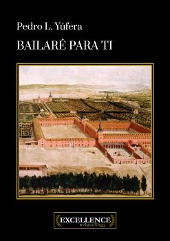 BAILAR� PARA TI