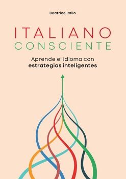 ITALIANO CONSCIENTE