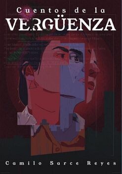 CUENTOS DE LA VERG�ENZA