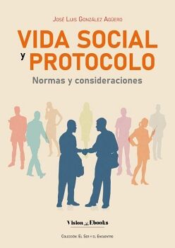 VIDA SOCIAL Y PROTOCOLO