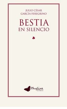 BESTIA EN SILENCIO