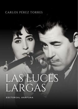 LAS LUCES LARGAS