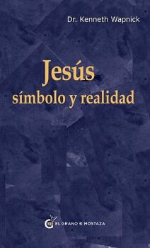 JES�S: S�MBOLO Y REALIDAD
