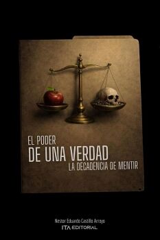 EL PODER DE UNA VERDAD