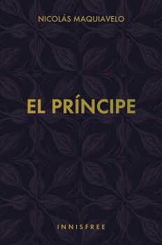 EL PRNCIPE