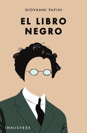 EL LIBRO NEGRO