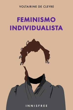 FEMINISMO INDIVIDUALISTA