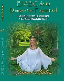 ABC DE TU DESPERTAR ESPIRITUAL, EL -UNA GUA DE INSPIRACIN-