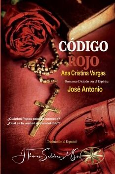 C�DIGO ROJO