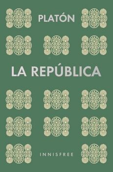 LA REPBLICA