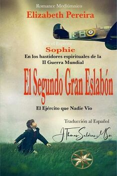 EL SEGUNDO GRAN ESLABN