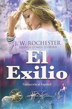 EL EXILIO