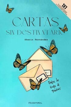 CARTAS SIN DESTINATARIO