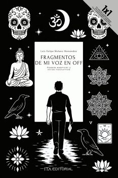 FRAGMENTOS DE MI VOZ EN OFF