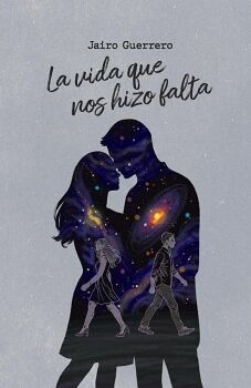 LA VIDA QUE NOS HIZO FALTA