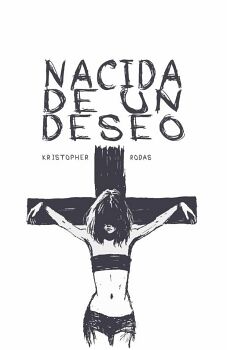 NACIDA DE UN DESEO