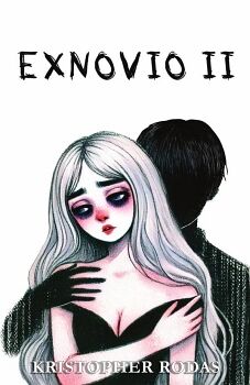 EXNOVIO II