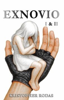 EXNOVIO I & II: OBRAS COMPLETAS