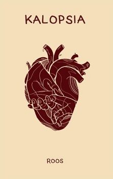 KALOPSIA
