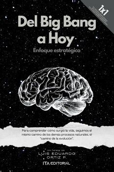 DEL BIG BANG A HOY
