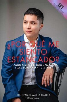 POR QU ME SIENTO ESTANCADO?