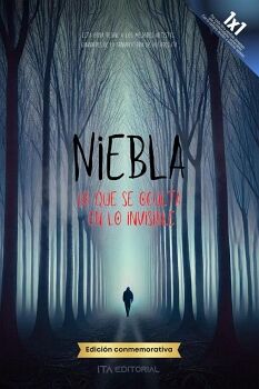 NIEBLA