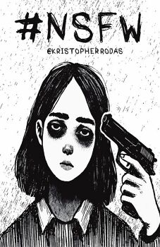 NSFW