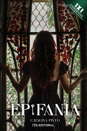 EPIFANA