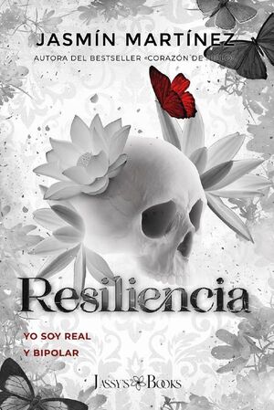 RESILIENCIA