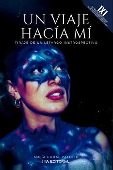 UN VIAJE HACIA M