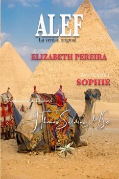 ALEF - LA VERDAD ORIGINAL