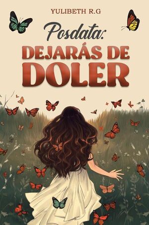 POSDATA DEJARS DE DOLER