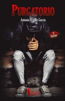 PURGATORIO