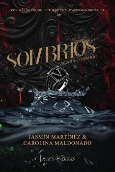 SOMBROS