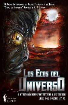 LOS ECOS DEL UNIVERSO