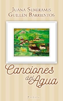 CANCIONES DEL AGUA