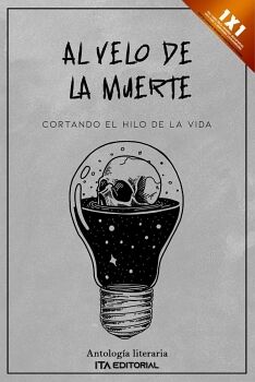AL VELO DE LA MUERTE