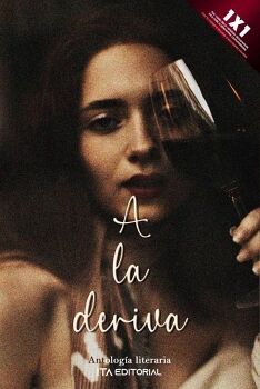 A LA DERIVA