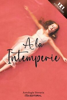 A LA INTEMPERIE