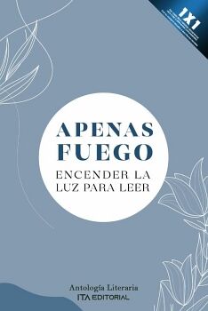 APENAS FUEGO