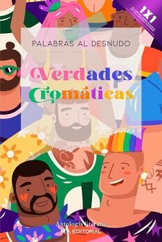 VERDADES CROM�TICAS