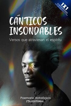 C�NTICOS INSONDABLES