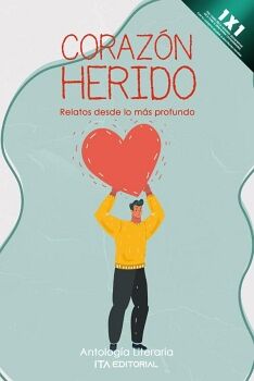CORAZ�N HERIDO