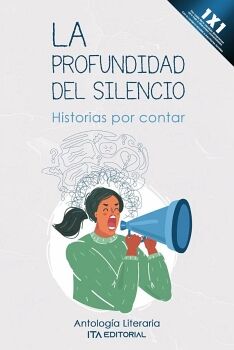 LA PROFUNDIDAD DEL SILENCIO
