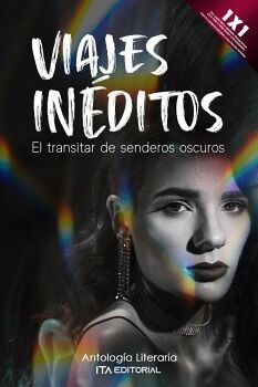 VIAJES INDITOS