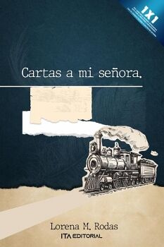 CARTAS A MI SE�ORA