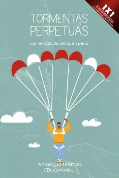 TORMENTAS PERPETUAS