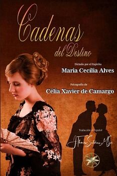 CADENAS DEL DESTINO