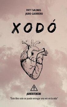 XOD